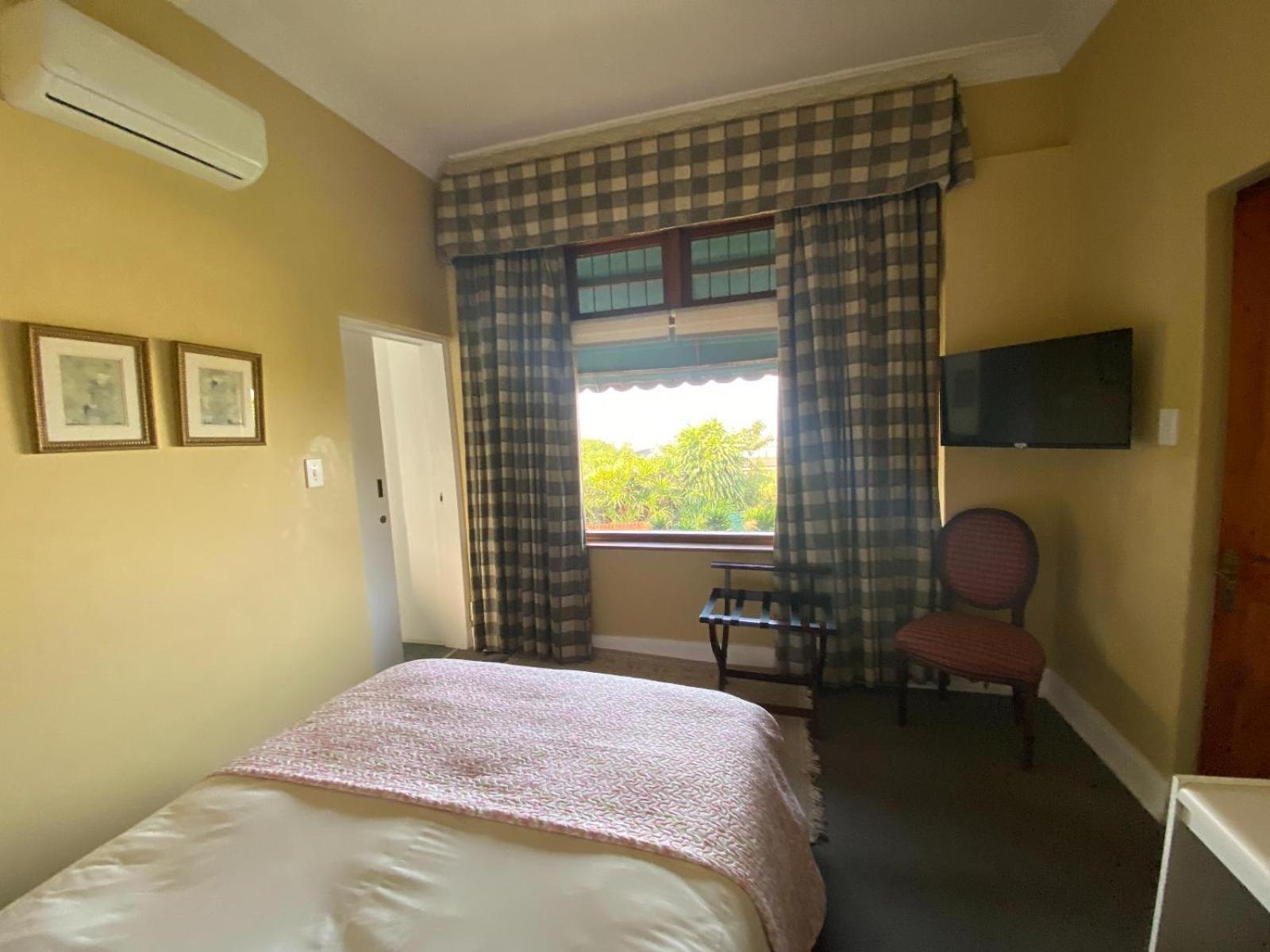 Ridgeview Lodge Durban Room photo