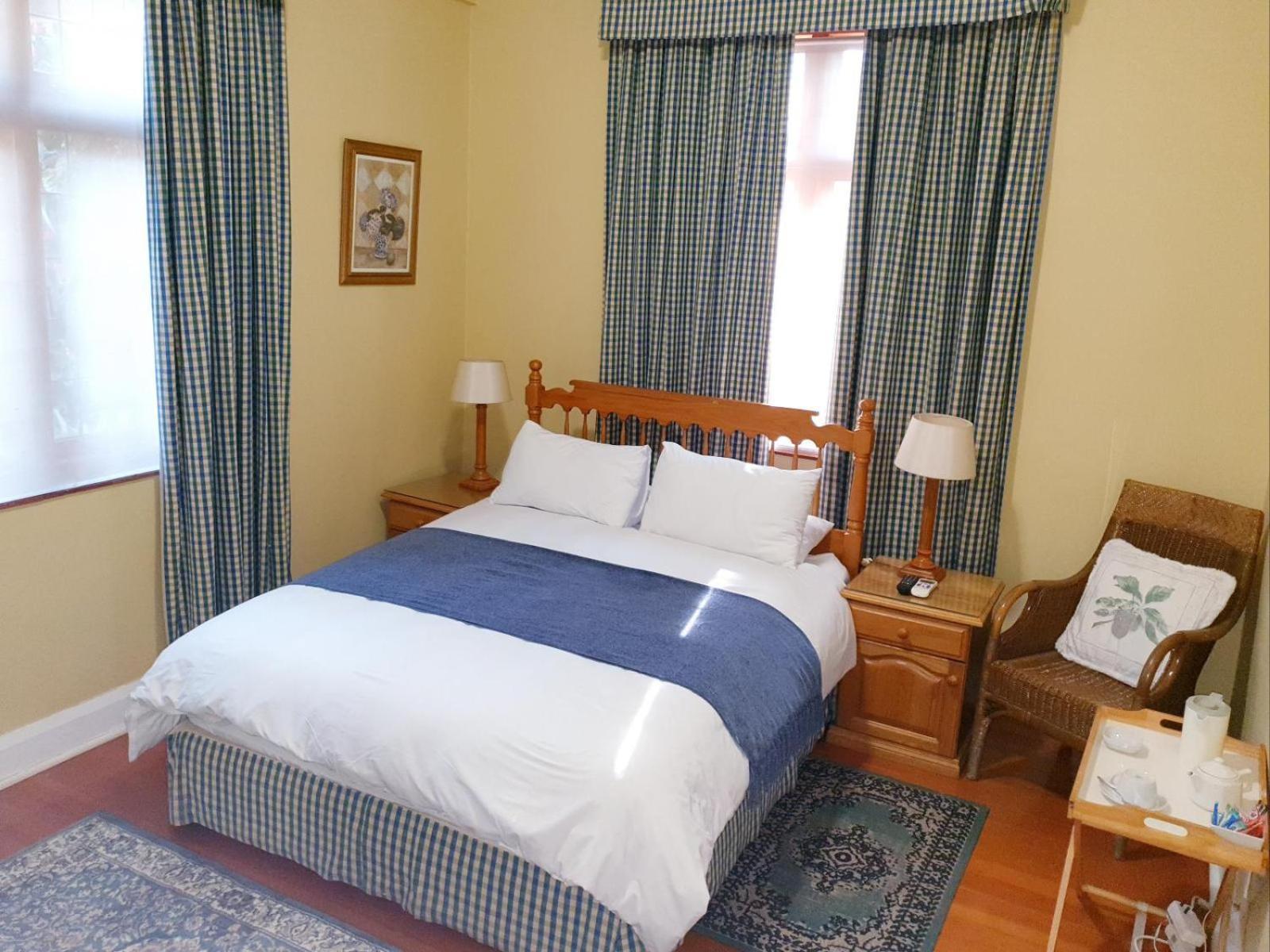 Ridgeview Lodge Durban Room photo