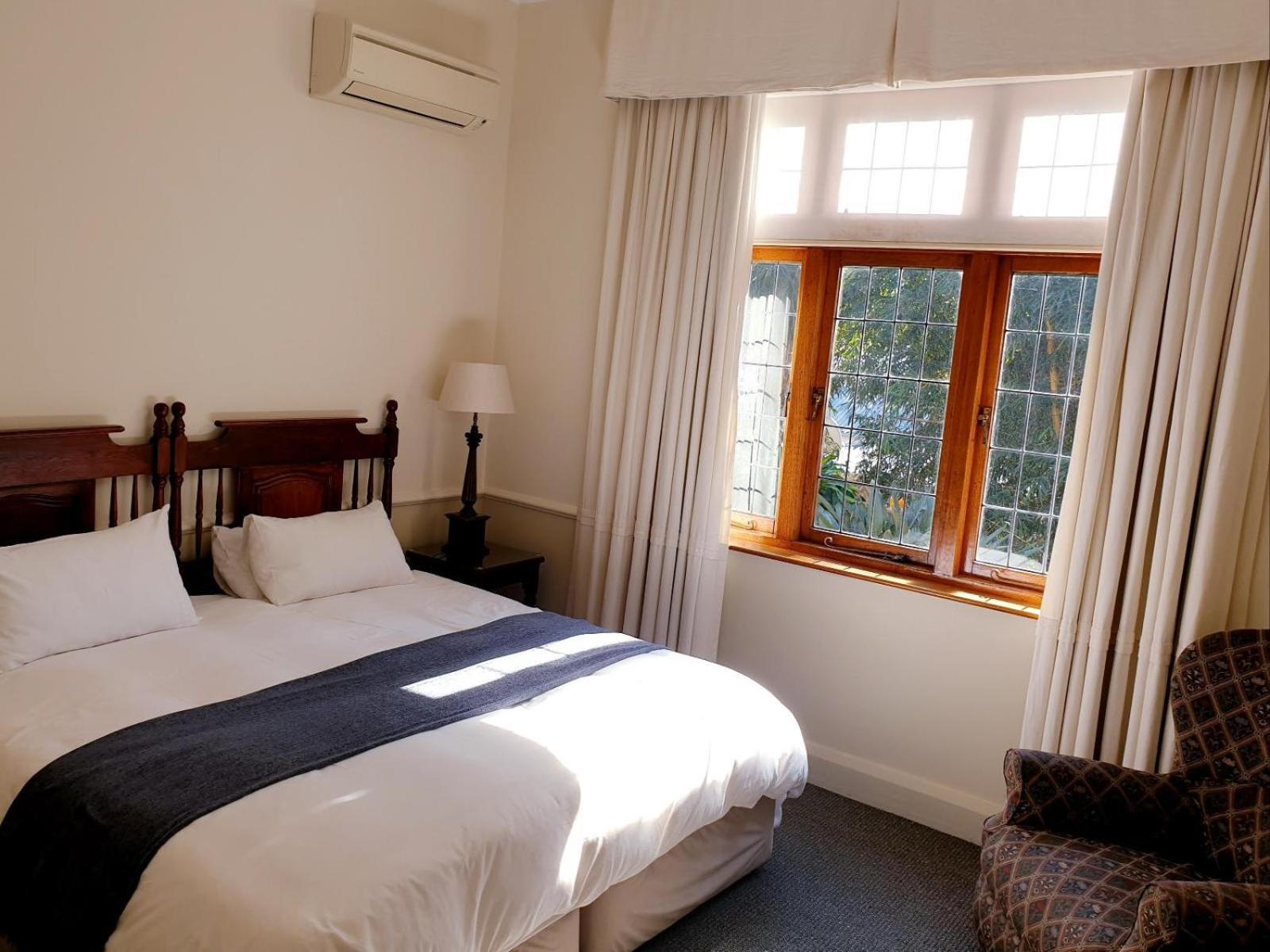 Ridgeview Lodge Durban Room photo