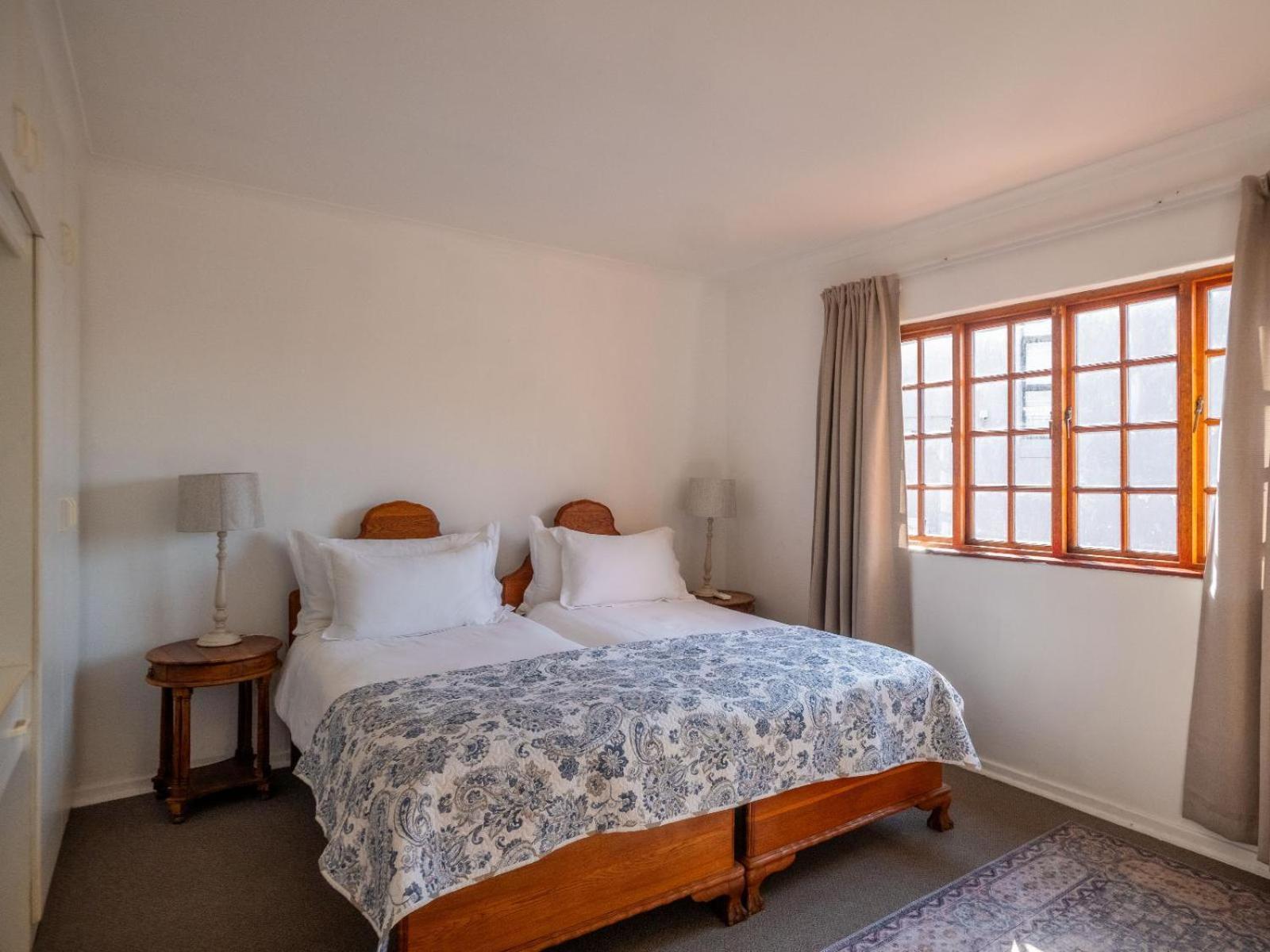 Ridgeview Lodge Durban Room photo